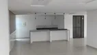 Foto 7 de Apartamento com 2 Quartos à venda, 48m² em Várzea, Recife