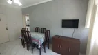 Foto 5 de Apartamento com 2 Quartos à venda, 65m² em Pitangueiras, Guarujá
