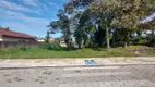 Foto 5 de Lote/Terreno à venda, 1000m² em Jardim Umuarama, Itanhaém