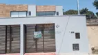 Foto 13 de Casa com 3 Quartos à venda, 102m² em Santa Rosa, Belo Horizonte