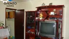 Foto 2 de Sobrado com 2 Quartos para venda ou aluguel, 180m² em Jaguaribe, Osasco