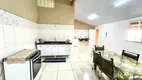 Foto 28 de Casa com 3 Quartos à venda, 140m² em Jardim Antunes, São José do Rio Preto