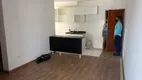 Foto 5 de Apartamento com 3 Quartos à venda, 67m² em Vila Progresso, Sorocaba