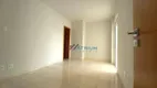 Foto 9 de Apartamento com 2 Quartos à venda, 97m² em Bom Pastor, Juiz de Fora