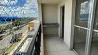 Foto 10 de Apartamento com 2 Quartos para alugar, 59m² em Vila Rosa, Goiânia