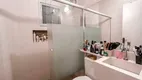 Foto 2 de Sobrado com 3 Quartos à venda, 118m² em Vila Homero Thon, Santo André