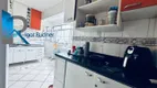 Foto 11 de Apartamento com 3 Quartos à venda, 98m² em Brotas, Salvador