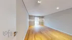 Foto 2 de Apartamento com 3 Quartos à venda, 295m² em Higienópolis, São Paulo