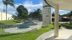Foto 24 de Casa de Condomínio com 4 Quartos à venda, 137m² em Planalto Vinhais I, São Luís