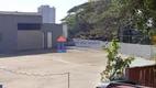 Foto 2 de Lote/Terreno para alugar, 582m² em Campo Belo, São Paulo