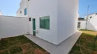 Foto 14 de Casa com 2 Quartos à venda, 62m² em Serra Dourada, Vespasiano