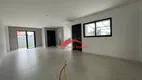 Foto 5 de Casa de Condomínio com 3 Quartos à venda, 148m² em Bom Retiro, Joinville