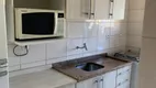 Foto 5 de Apartamento com 2 Quartos à venda, 50m² em Jardim Itú Sabará, Porto Alegre