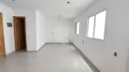 Foto 11 de Apartamento com 1 Quarto à venda, 28m² em Tucuruvi, São Paulo