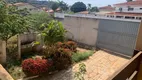 Foto 10 de Casa com 4 Quartos à venda, 1000m² em Jardim das Américas, Cuiabá
