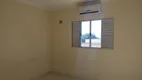 Foto 3 de à venda, 245m² em Vila Cristovam, Limeira