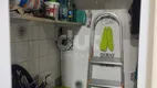 Foto 9 de Apartamento com 4 Quartos à venda, 100m² em Bonfim, Campinas