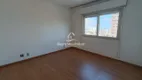 Foto 11 de Apartamento com 2 Quartos à venda, 67m² em Petrópolis, Caxias do Sul