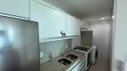 Foto 7 de Apartamento com 1 Quarto à venda, 60m² em Comércio, Salvador