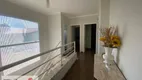 Foto 19 de Casa de Condomínio com 4 Quartos à venda, 560m² em Condominio Jardim Ribeirao II, Itupeva