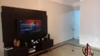 Foto 24 de Casa de Condomínio com 3 Quartos à venda, 110m² em Vila Carrão, São Paulo