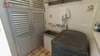 Foto 13 de Casa com 3 Quartos à venda, 134m² em Jardim Monumento, Piracicaba