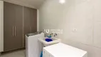 Foto 19 de Casa de Condomínio com 3 Quartos à venda, 110m² em Santa Maria, São Caetano do Sul