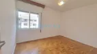 Foto 7 de Apartamento com 2 Quartos à venda, 104m² em Higienópolis, São Paulo