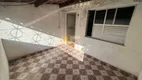 Foto 10 de Sobrado com 5 Quartos à venda, 188m² em Santo Antonio, Salvador