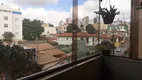 Foto 9 de Apartamento com 3 Quartos à venda, 100m² em Padre Eustáquio, Belo Horizonte