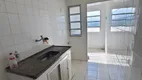 Foto 15 de Apartamento com 2 Quartos para venda ou aluguel, 63m² em Pechincha, Rio de Janeiro