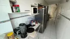 Foto 15 de Apartamento com 3 Quartos à venda, 91m² em Recreio Dos Bandeirantes, Rio de Janeiro