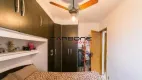 Foto 7 de Apartamento com 2 Quartos à venda, 63m² em Vila Alpina, São Paulo