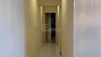 Foto 3 de Apartamento com 2 Quartos à venda, 54m² em Residencial Morada dos Pássaros, Jundiaí