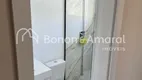 Foto 20 de Casa de Condomínio com 3 Quartos à venda, 248m² em Parque Taquaral, Campinas