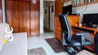 Foto 26 de Apartamento com 2 Quartos à venda, 86m² em Menino Deus, Porto Alegre