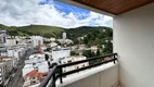 Foto 5 de Apartamento com 4 Quartos à venda, 147m² em São Mateus, Juiz de Fora