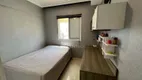 Foto 14 de Apartamento com 3 Quartos à venda, 144m² em Interlagos, São Paulo