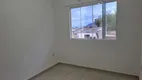 Foto 9 de Apartamento com 3 Quartos à venda, 106m² em Pontal da Cruz, São Sebastião