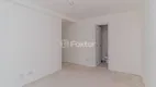 Foto 8 de Apartamento com 3 Quartos à venda, 87m² em Santa Tereza, Porto Alegre