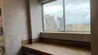 Foto 4 de Apartamento com 2 Quartos à venda, 70m² em Anchieta, Belo Horizonte