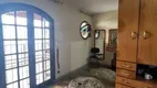 Foto 59 de Sobrado com 3 Quartos à venda, 150m² em Fazenda Aricanduva, São Paulo