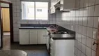 Foto 6 de Apartamento com 4 Quartos para venda ou aluguel, 160m² em Santa Lúcia, Belo Horizonte