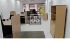 Foto 13 de Sala Comercial à venda, 37m² em Centro, Rio de Janeiro