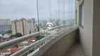 Foto 8 de Apartamento com 3 Quartos à venda, 94m² em Vila Assuncao, Santo André