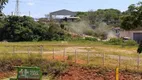 Foto 2 de Lote/Terreno à venda, 34900m² em , Pirapora do Bom Jesus