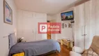 Foto 19 de Apartamento com 3 Quartos à venda, 160m² em Itaim Bibi, São Paulo