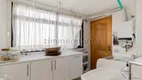 Foto 14 de Apartamento com 3 Quartos à venda, 99m² em Vila Romana, São Paulo
