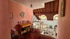 Foto 39 de Casa de Condomínio com 3 Quartos para alugar, 250m² em Rainha, Louveira