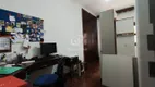 Foto 19 de Casa com 4 Quartos para venda ou aluguel, 317m² em Santo Amaro, São Paulo